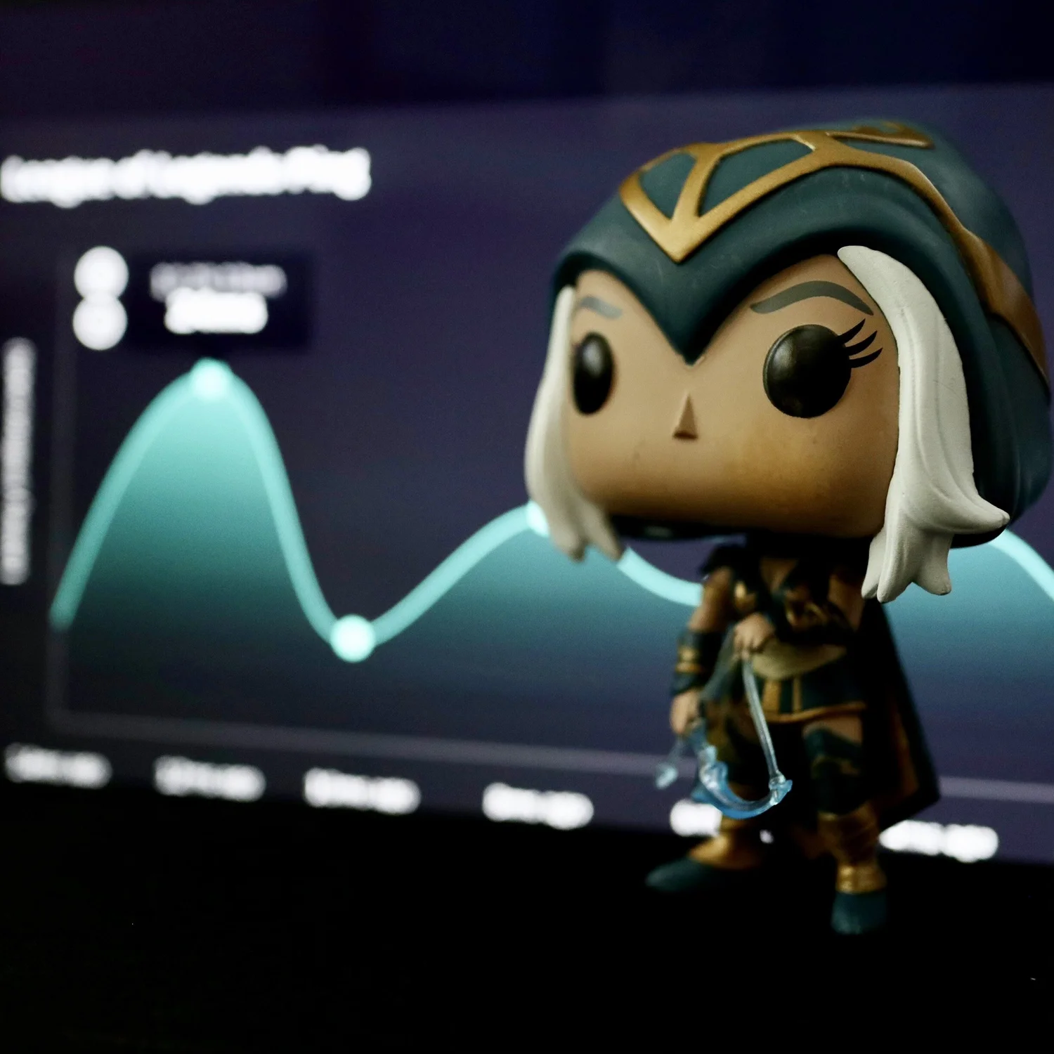 How Ping Reducers Boost Gaming Performance & Eliminate Lag